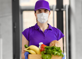 Cluj-Napoca și Timișoara, cele mai noi orașe incluse pe harta livrării rapide Carrefour prin Bringo