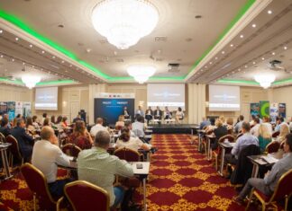 Property & Facility Management Conference revine cu o nouă ediție!