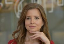 Stocul modern de spații de birouri din România a ajuns la peste 4,3 milioane mp în Q2. Alți 335.300 mp urmează să fie livrați până în 2023