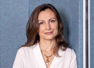 Workspace Studio, prelungește contractul de închiriere și mărește spațiul de birouri contractat la etajul 18 al SkyTower Florentina Mitricoaia RPHI-Romania