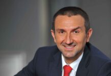 DSV Road: Cele mai multe companii din România preferă transportul de tip grupaj pentru a-și optimiza operațiunile din lanțul de aprovizionare