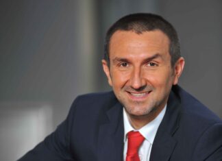 DSV Road: Cele mai multe companii din România preferă transportul de tip grupaj pentru a-și optimiza operațiunile din lanțul de aprovizionare