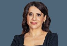 România, una dintre cele mai competitive piețe de retail din Europa Centrală și de Est. Trei factori care atrag atenția jucătorilor din industrie