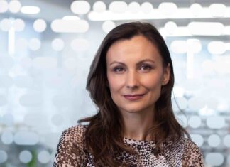 SkyTower semnează noi contracte de închiriere și anunță trei noi chiriași: ZoidPay, Kubeark și Certion