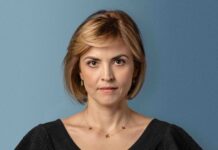 Proprietarii imobiliari din România au așteptări de sustenabilitate mai mari decât cei din alte țări