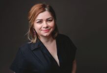 NextUp Solutions a încheiat 2022 cu o creștere de 50% față de anul anterior