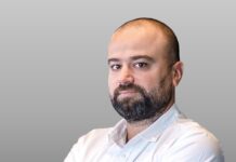 Munca de la birou, preferată de angajați. 3 tendințe care mențin piața închirierilor de birouri la un nivel ridicat și în 2023