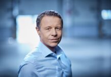 MLP Group ajunge la 4,4 miliarde PLN ca active