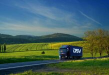 Cererea pentru transport de tip grupaj și servicii auxiliare crește cu peste 30% în acest an, la aproape 55 milioane euro